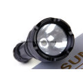 Luz intermedia del interruptor con Ce, RoHS, MSDS, ISO, SGS